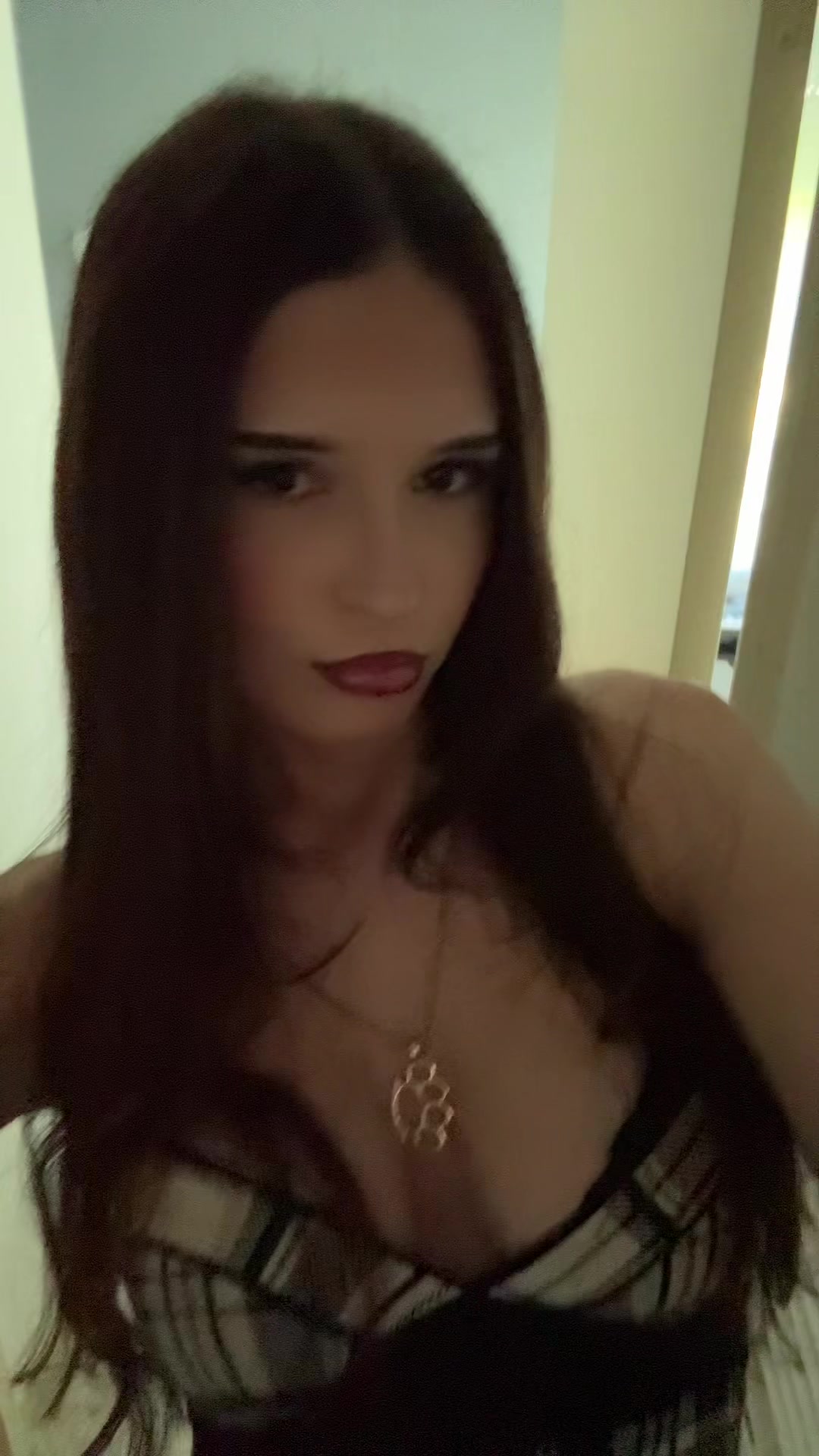 @baddienhess