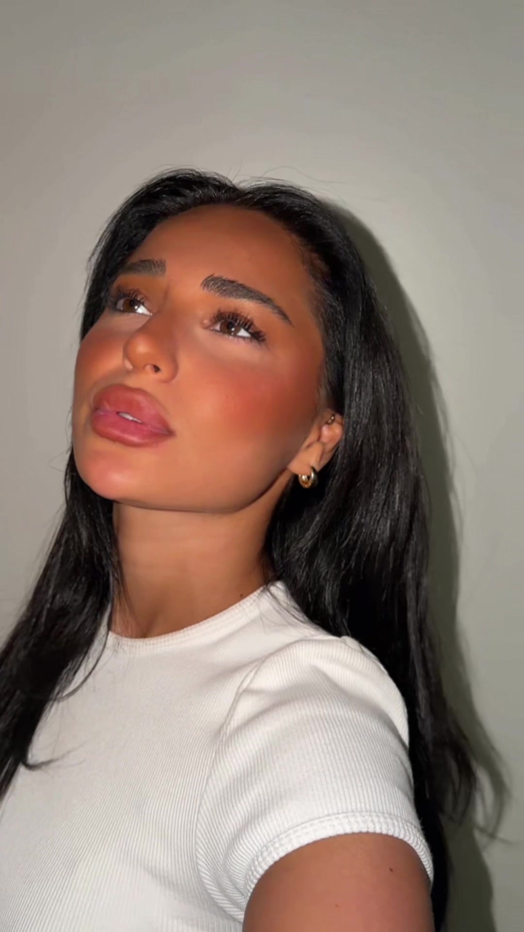 @𝐁𝐄𝐙𝐎🖤⚡️