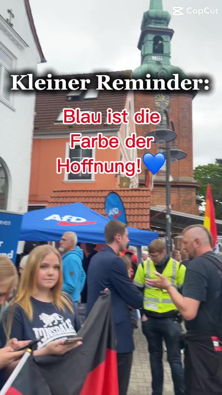 @🦅🇩🇪Jacky Cola🇩🇪🦅