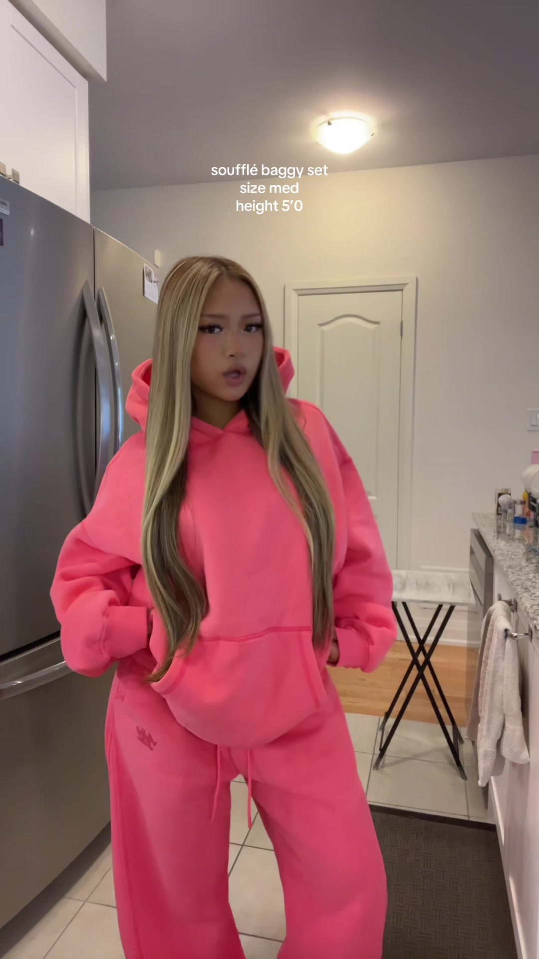 @hope kim