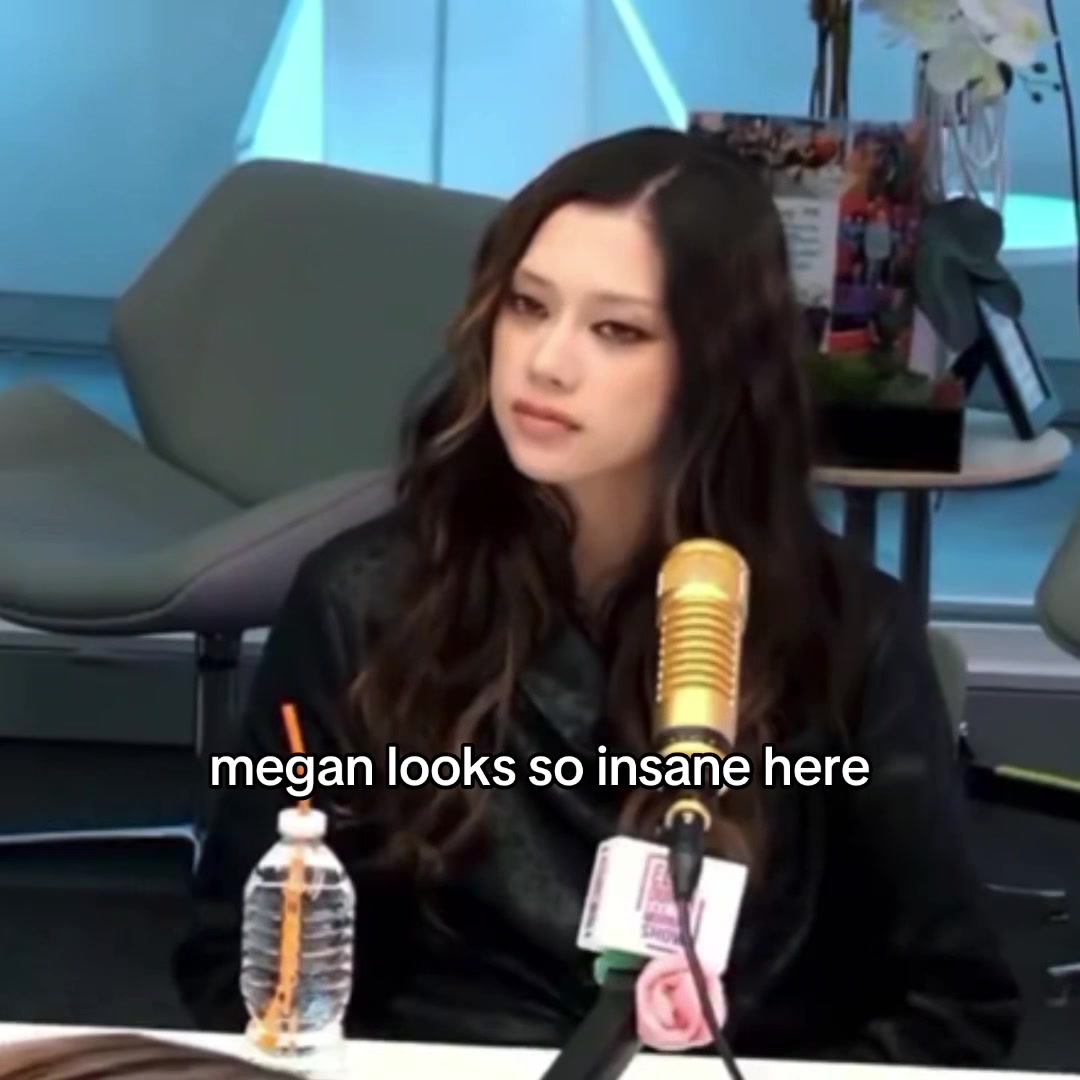 @dexy