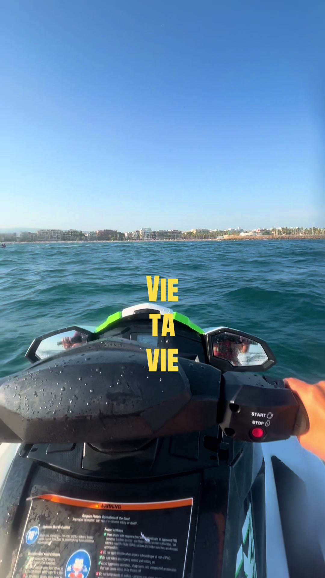 @𝐶ℎ𝑖𝑎𝑟𝑎 🇮🇹🇪🇸