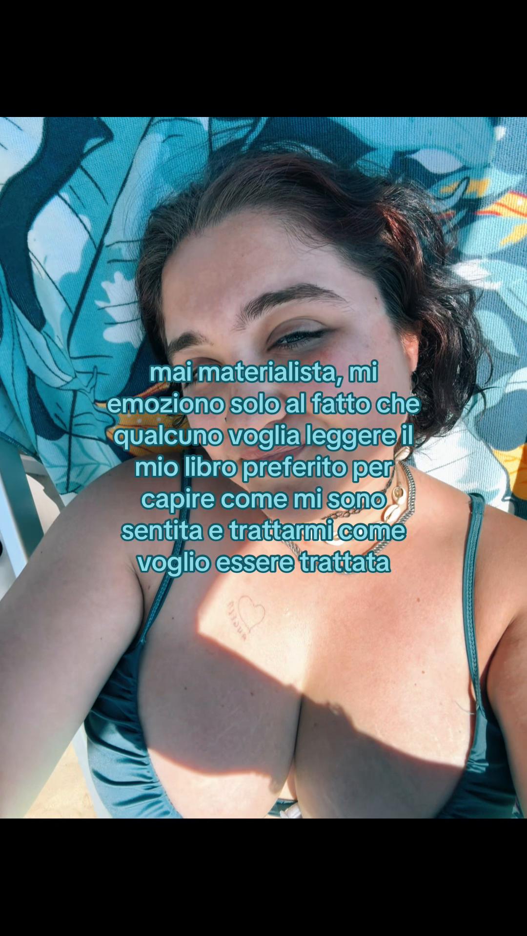 @otti (narlie version’s)
