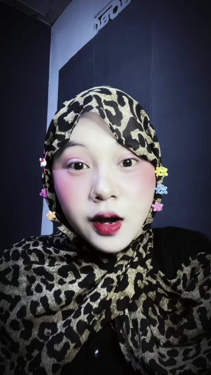 @sukamatchaaaa