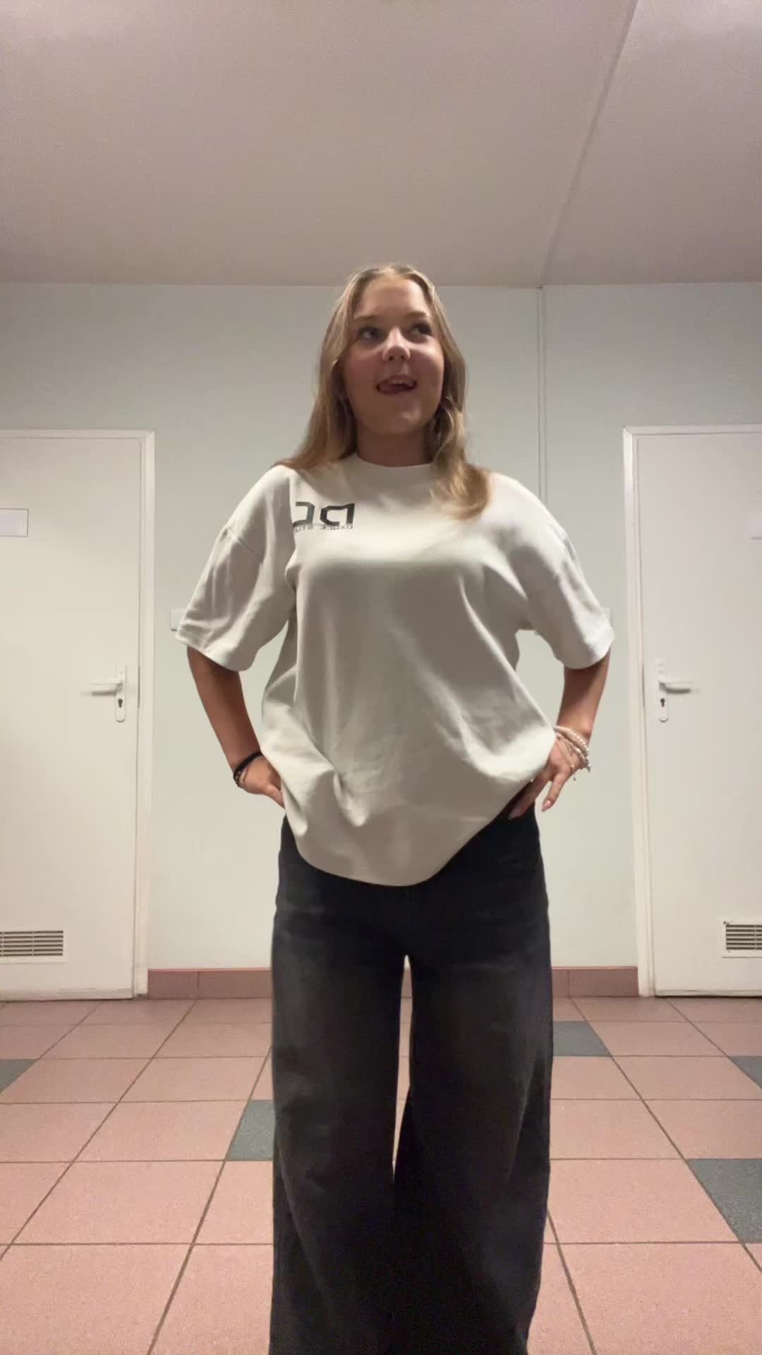 @do.dancestudio