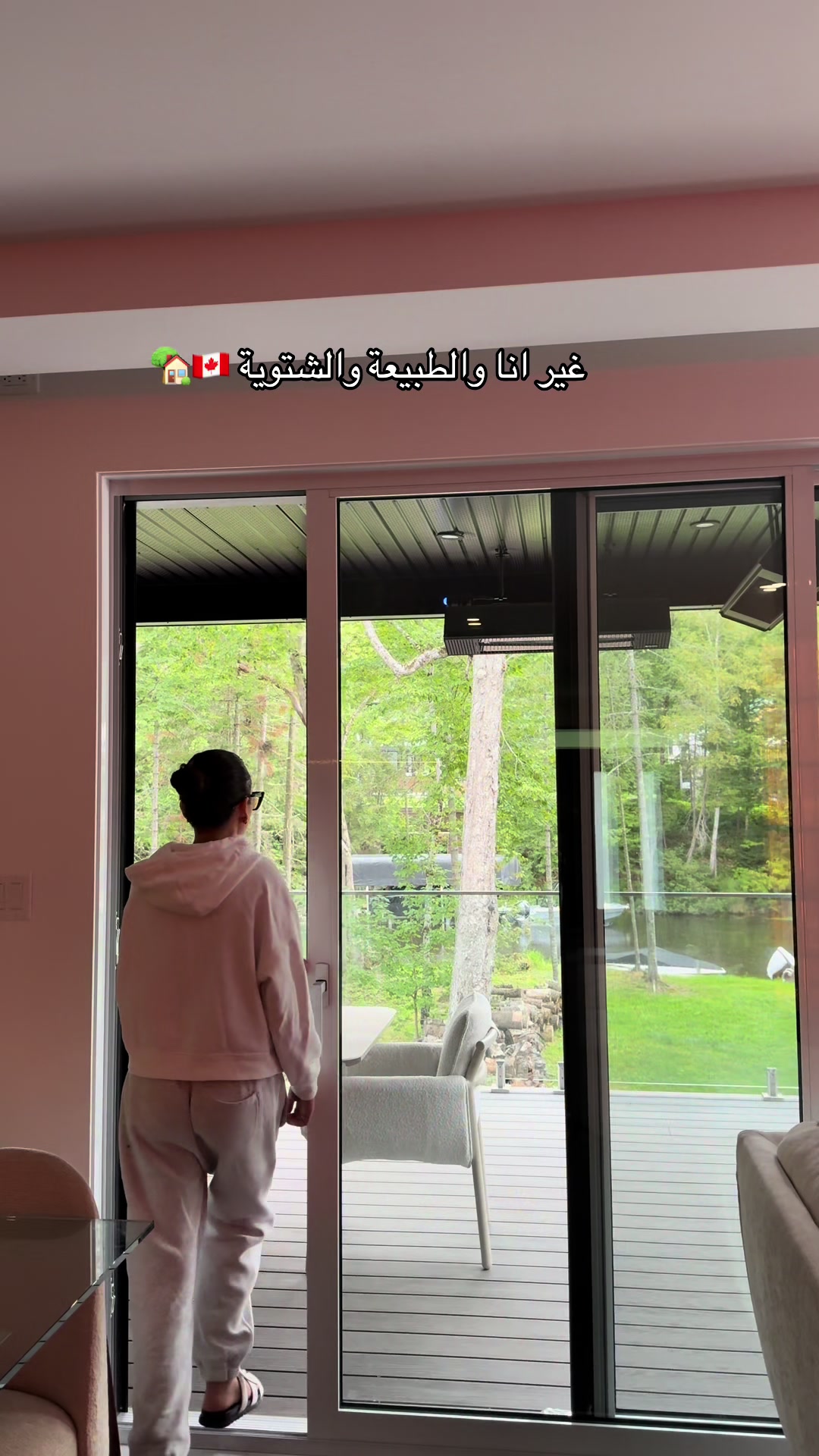 @It’s Ouma 🧿