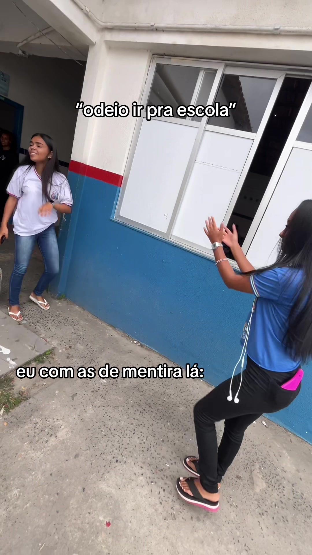 @aquino