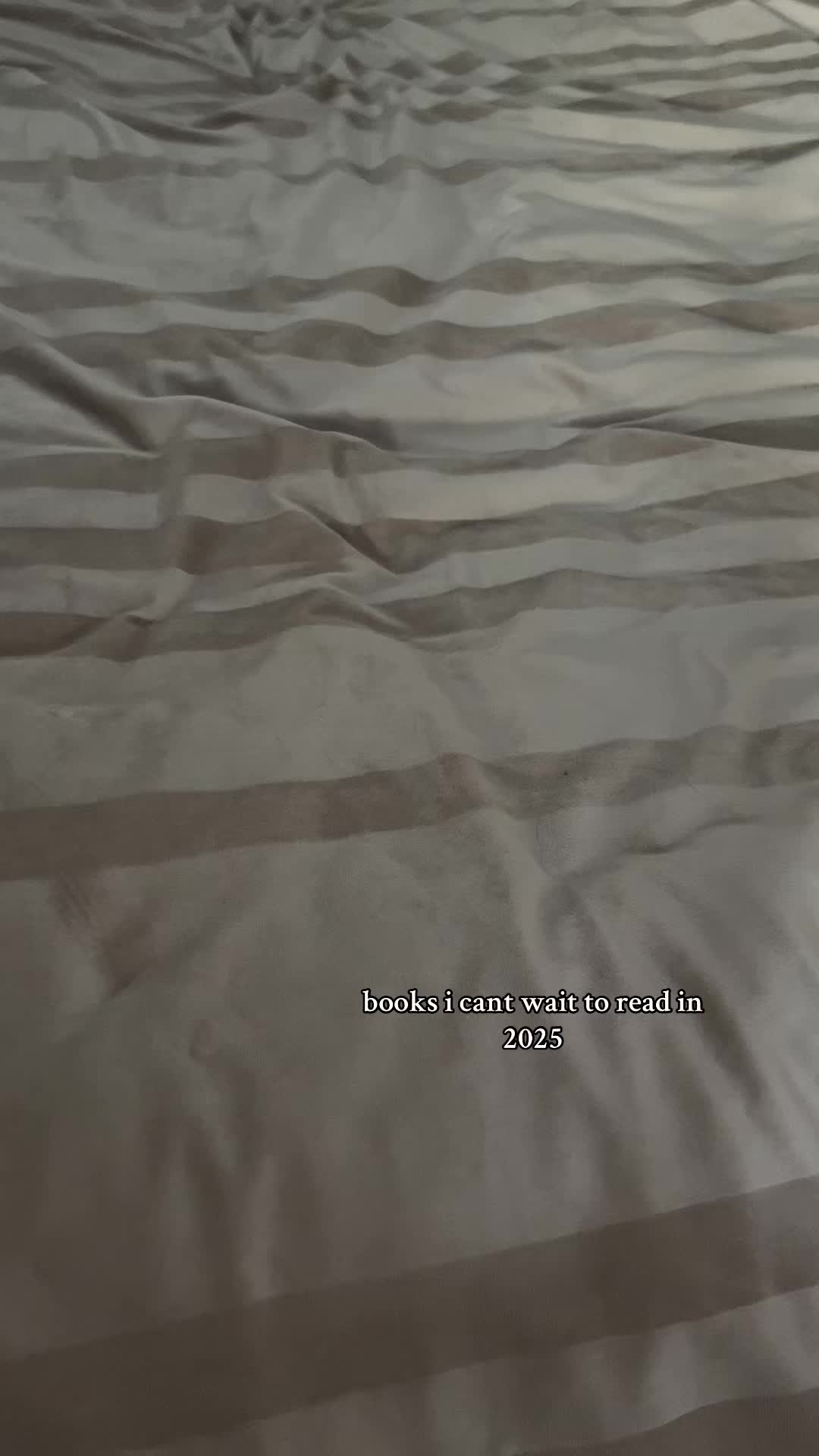 @๐๐ค๐ซง