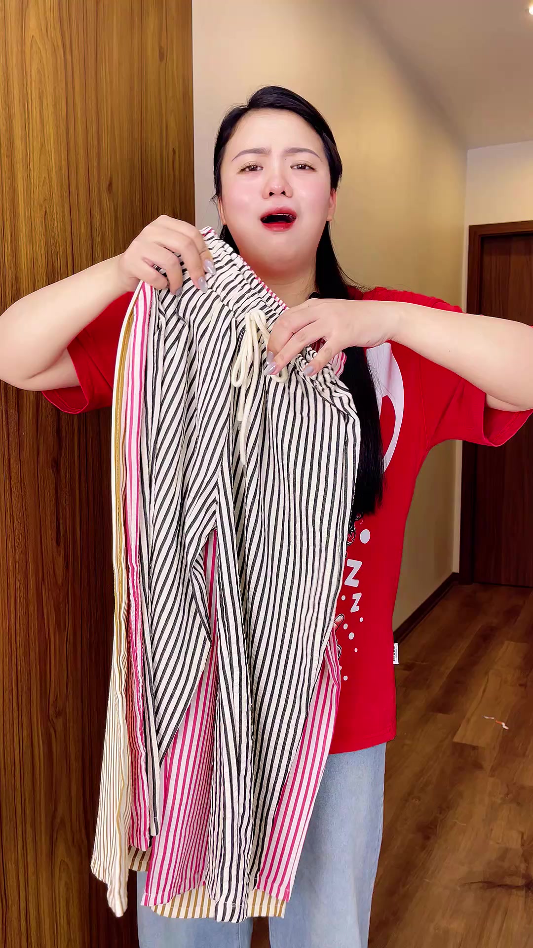 @Xuutop