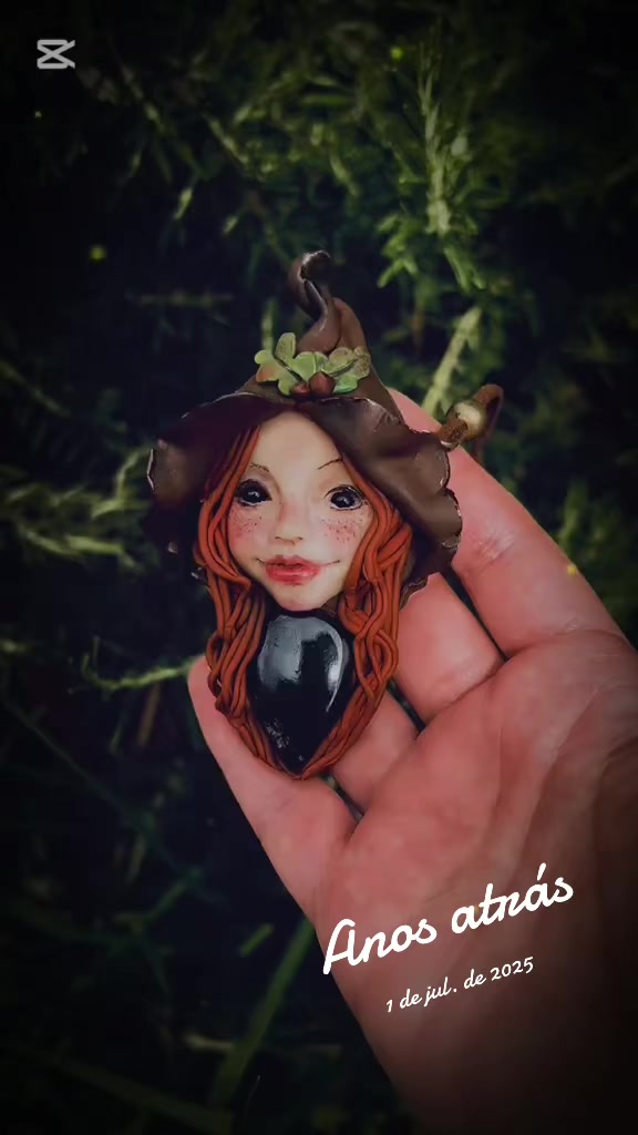 @MagicApothecarium