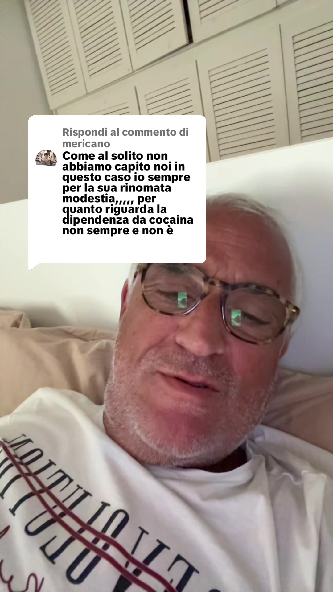 @Sergio Gallone