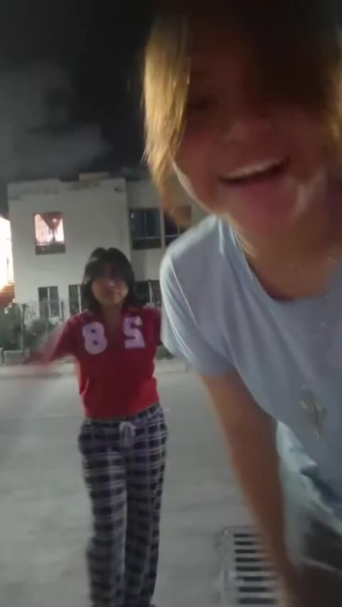 @noxt_.fott