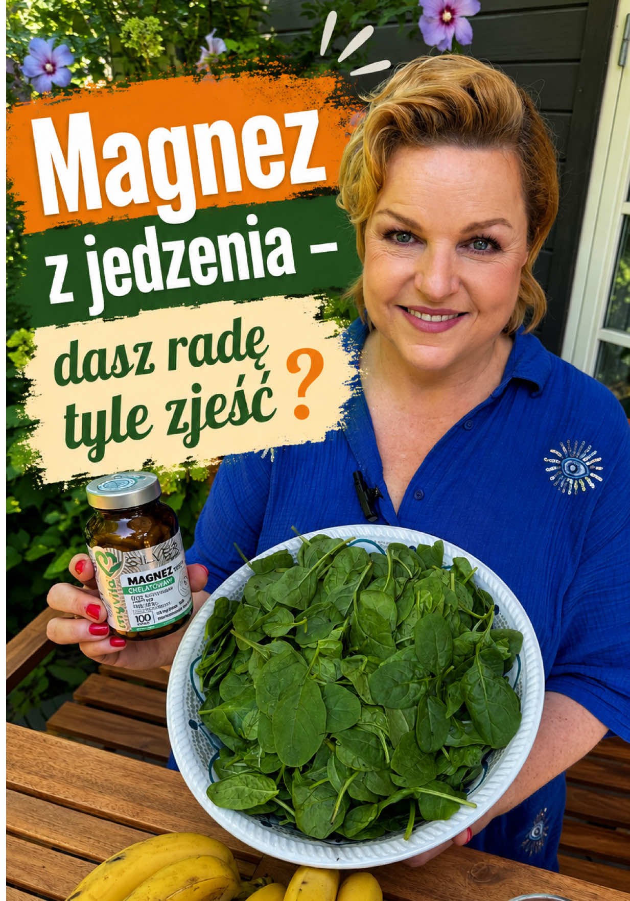 @Kasia Bosacka