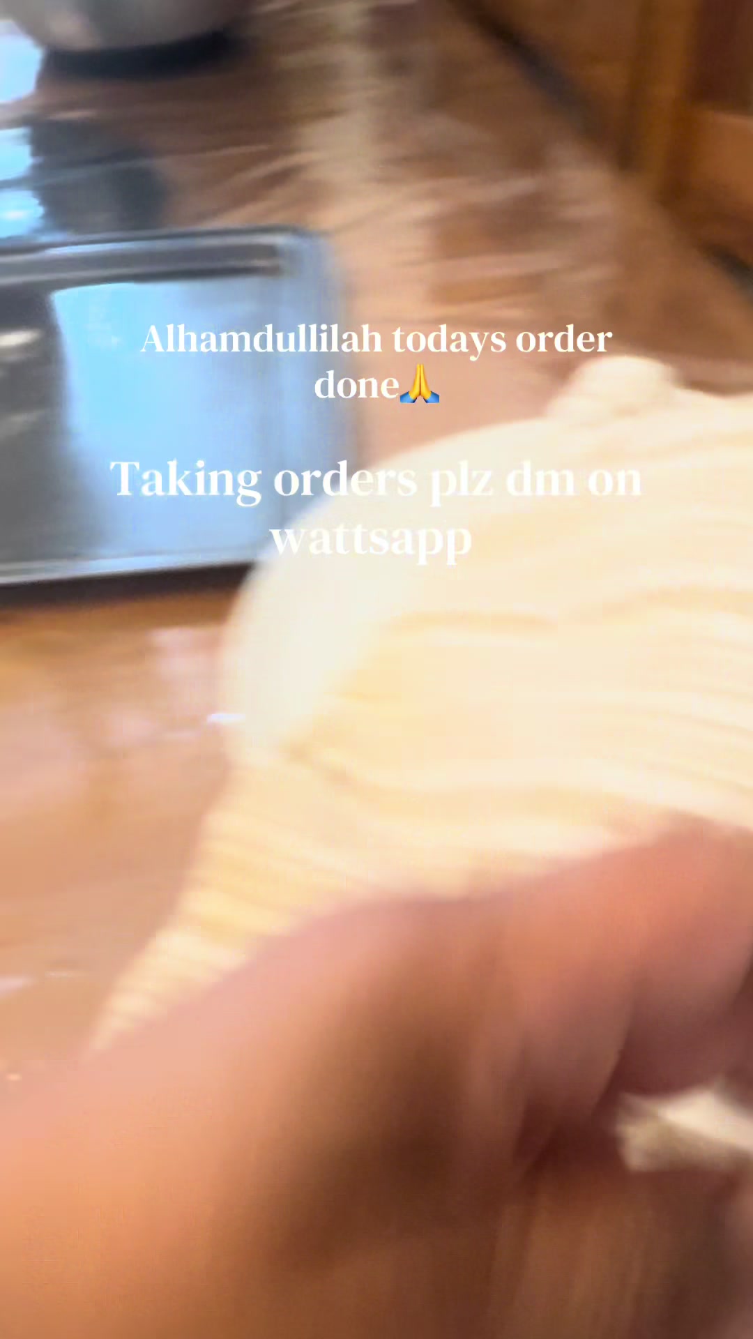 @Yas desi food