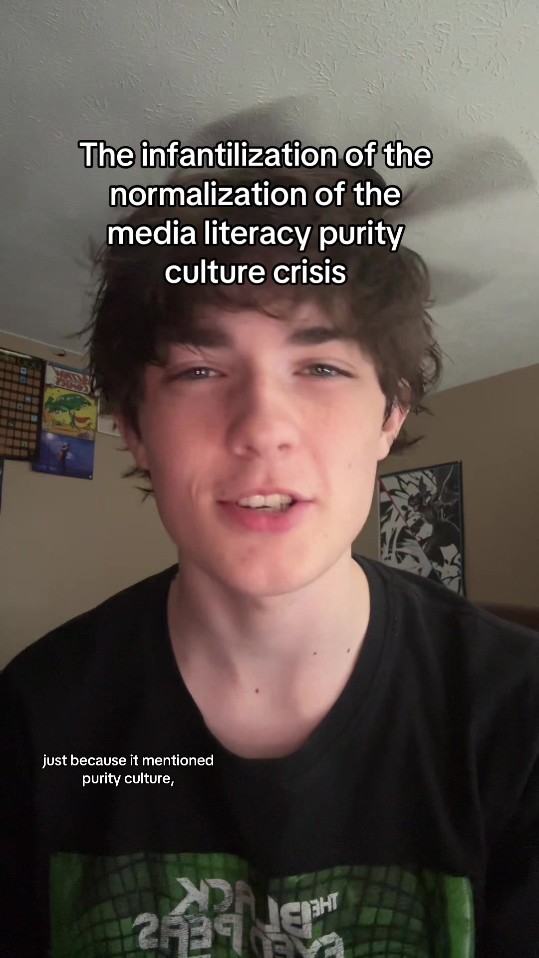 @Griffin