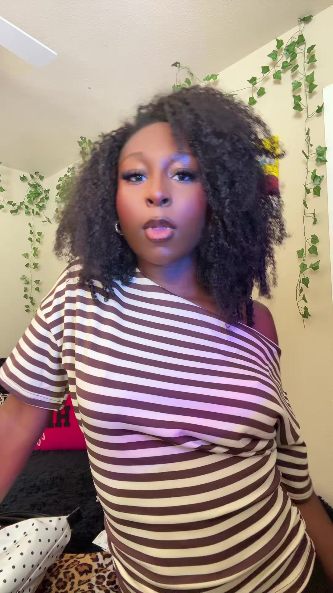 @oni