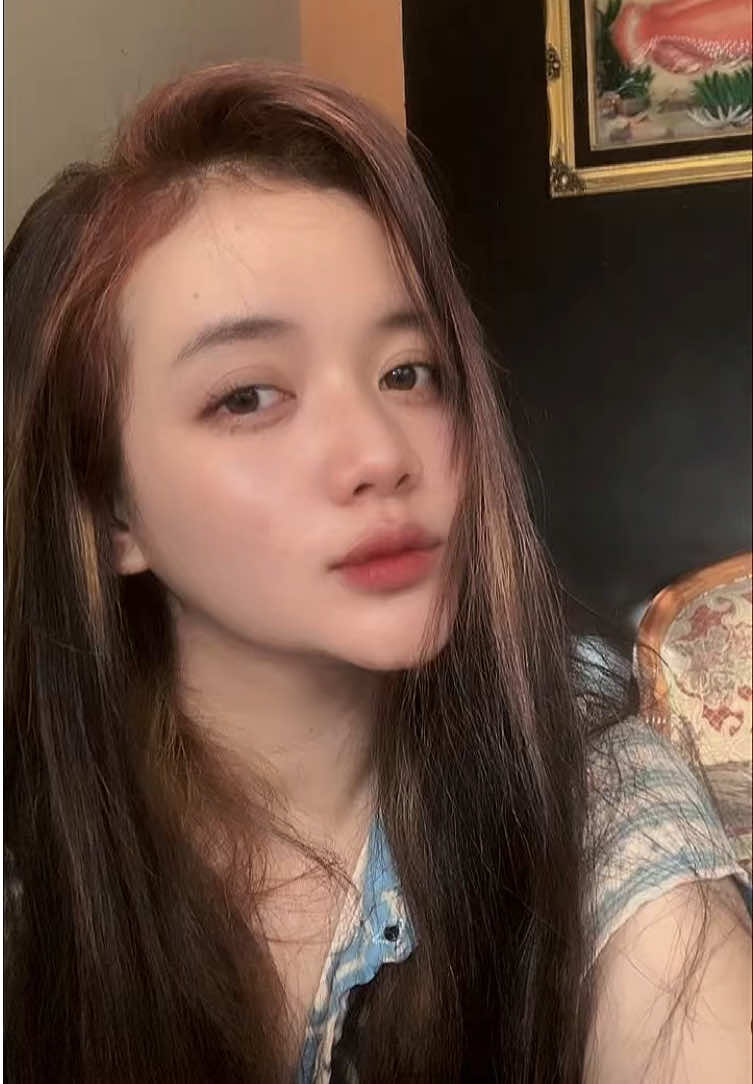 @zaa