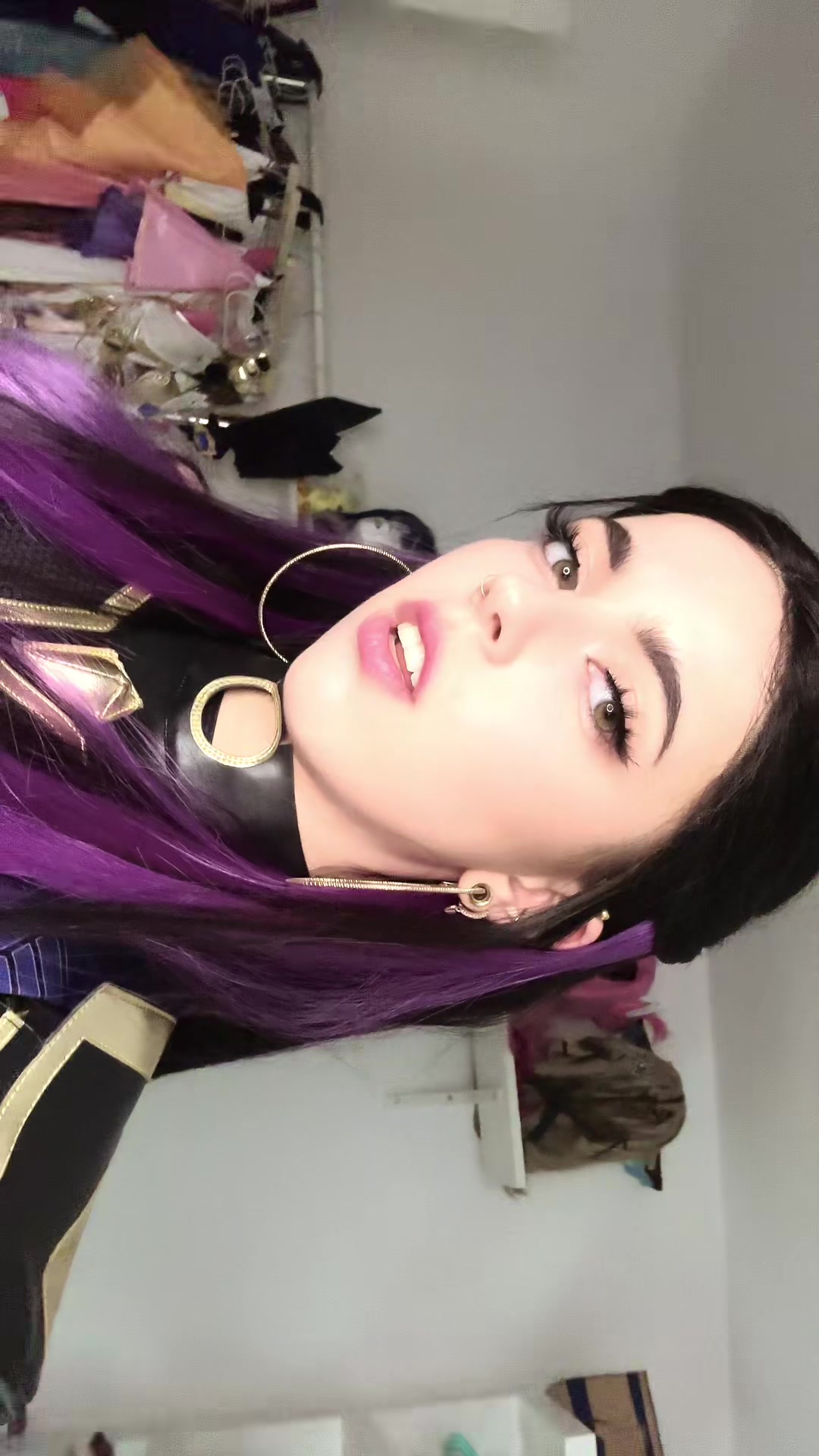 @Hydra🦊