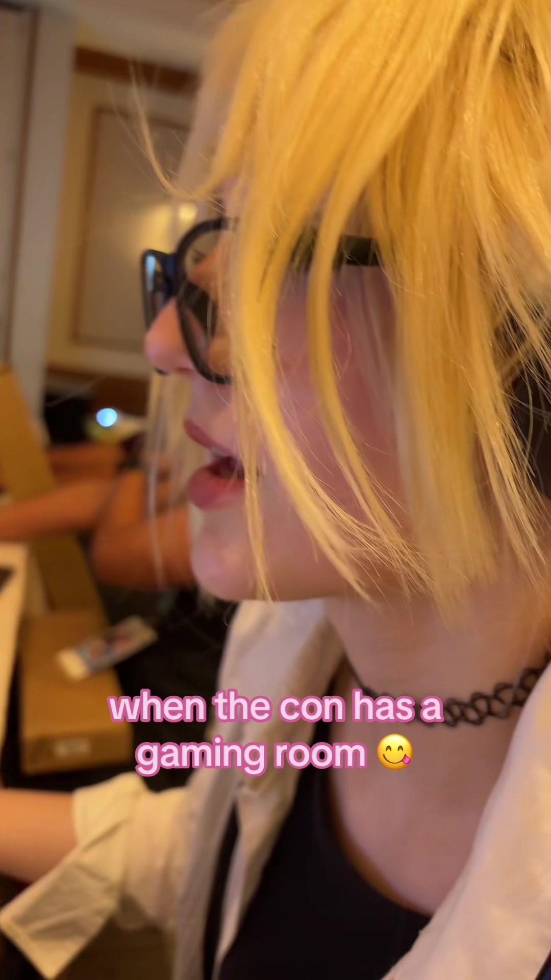 @kass