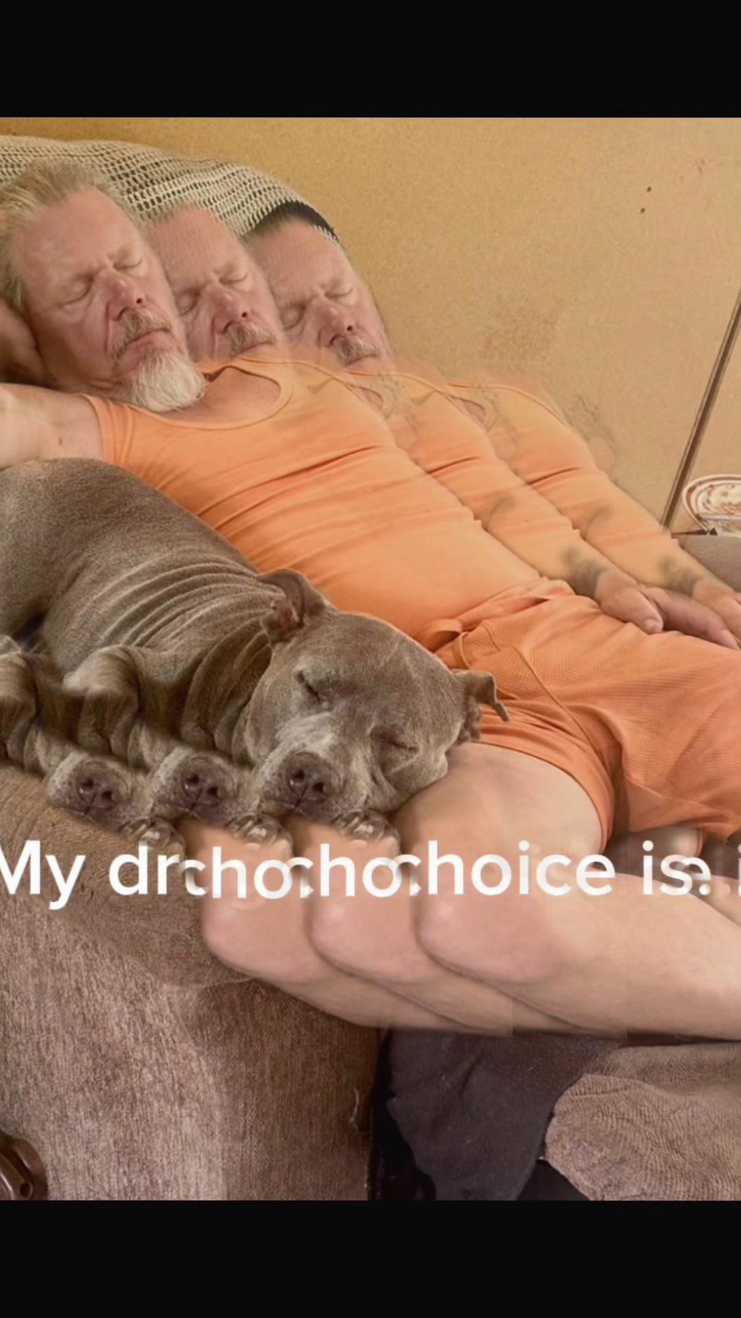@dharma1111❌