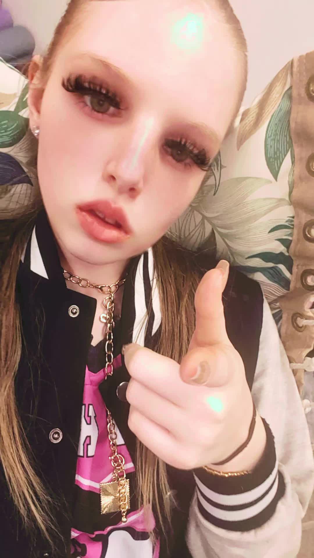 @candycage