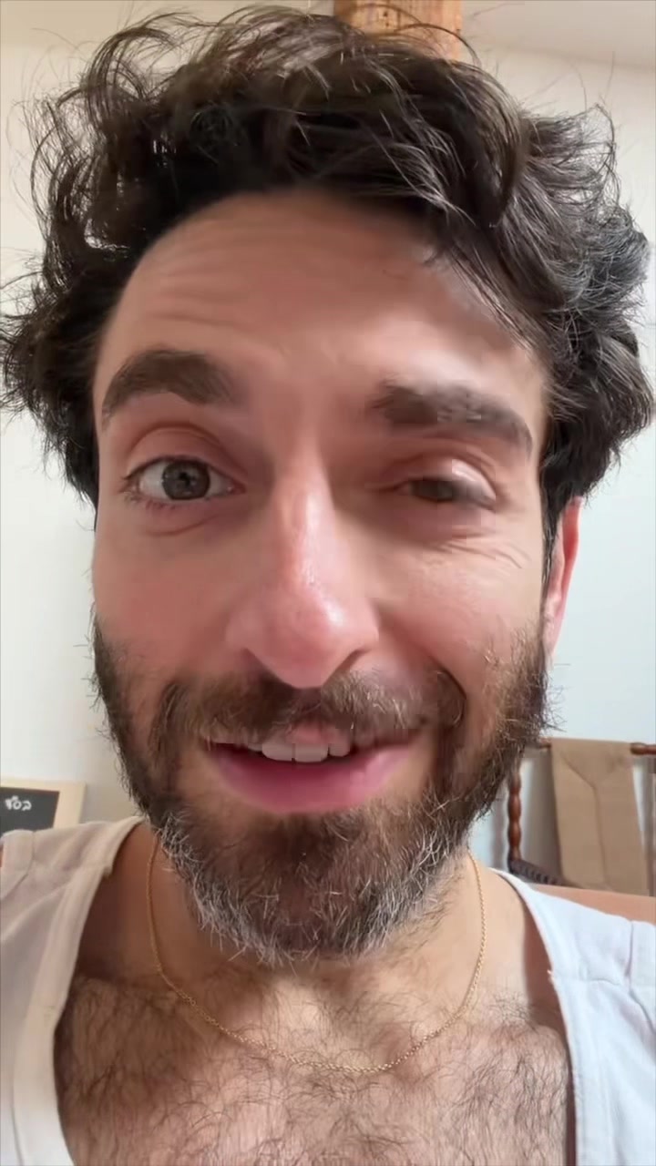 @The Downside Podcast