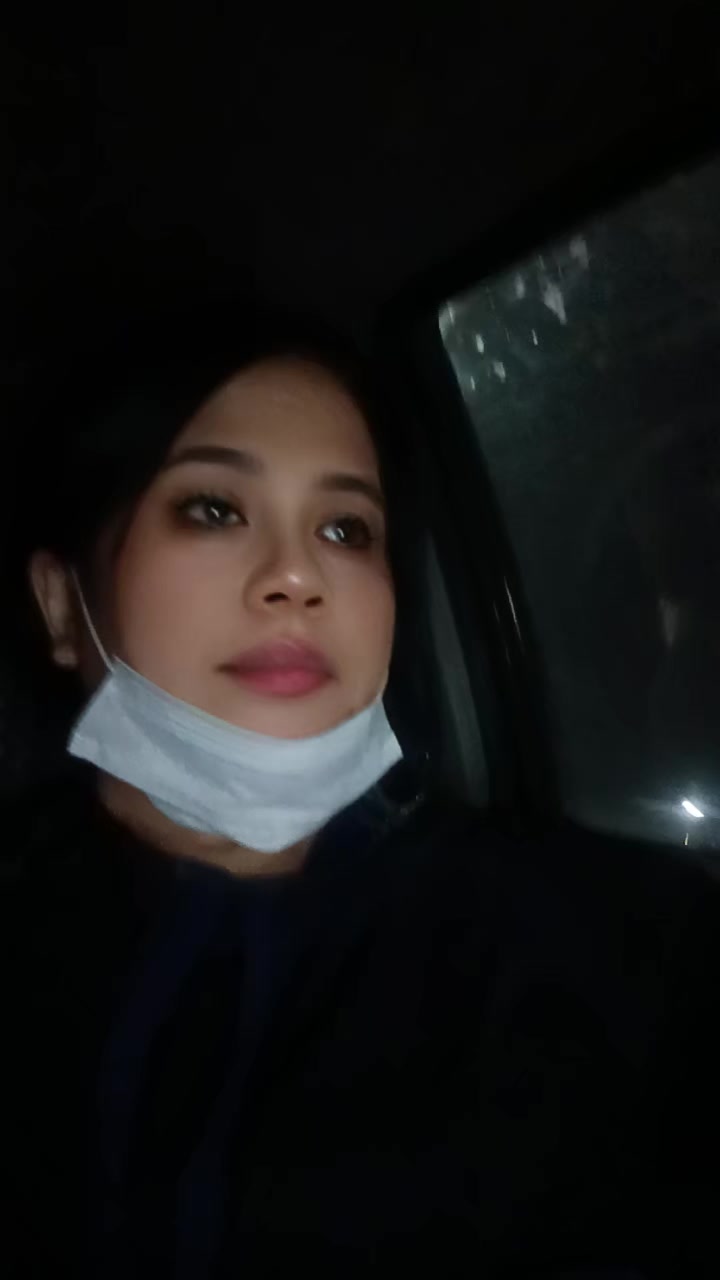 @🇵🇭SPIDER🕷️WOMAN🇸🇦