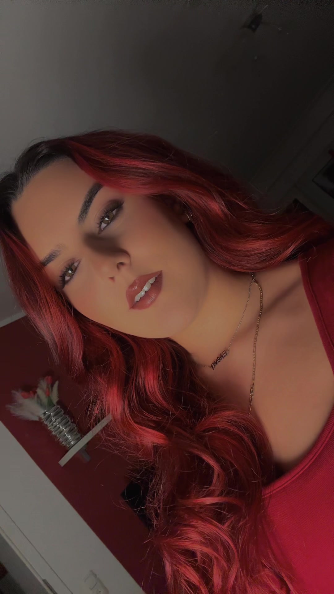@e1eni_ts