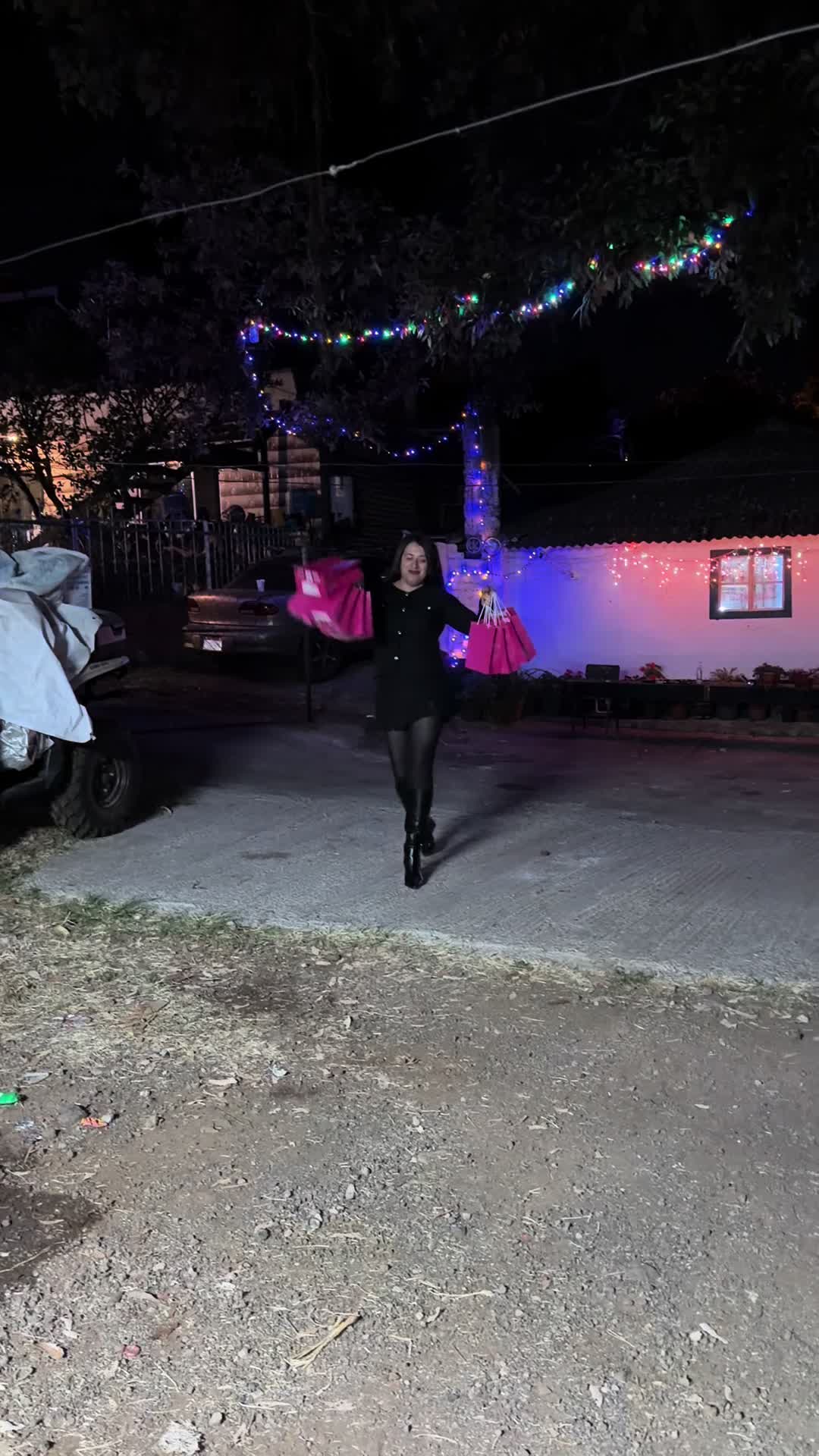 @Esmeralda
