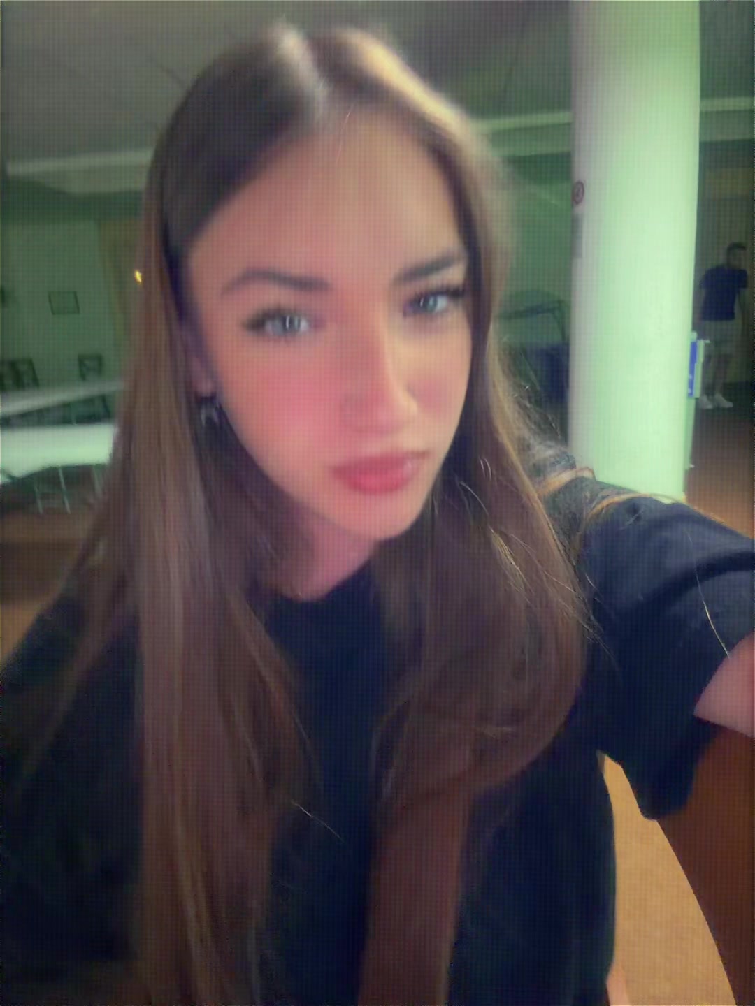 @marya🌙