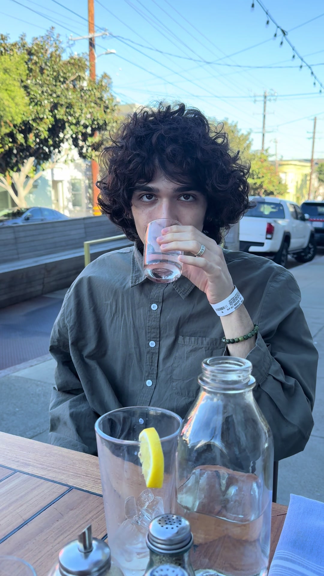 @Nico