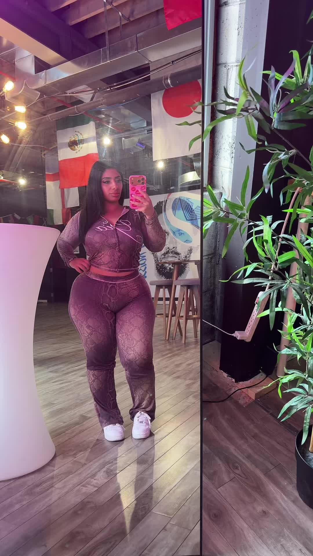 @TINYDYME
