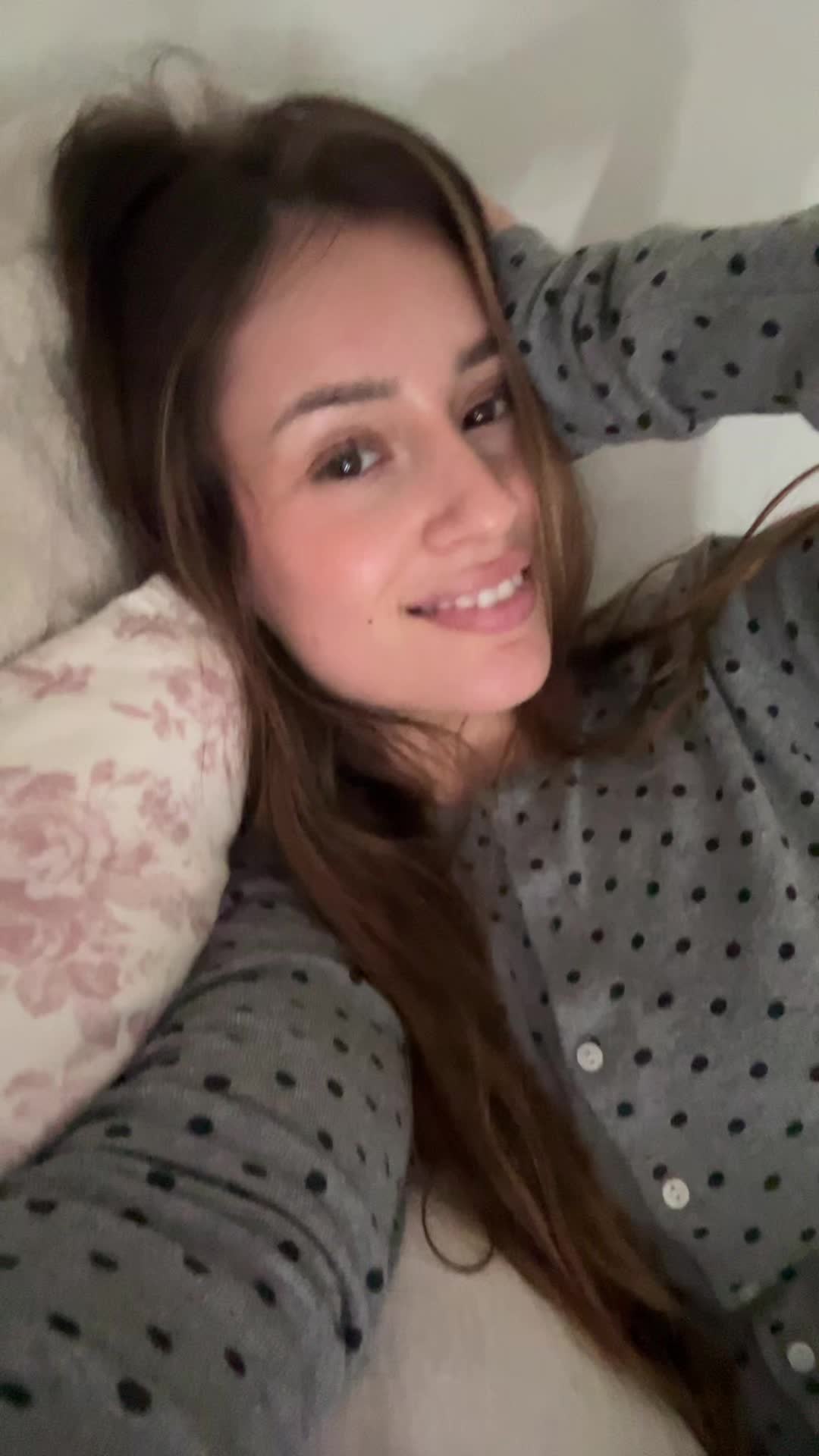 @nxnatasha