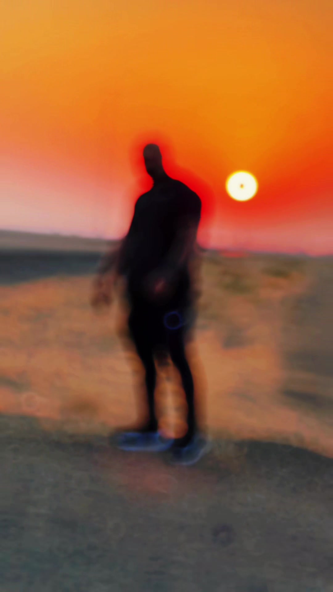 @𝑺𝒄𝒐𝒓𝒑𝒊𝒐 🦂🦂🦂