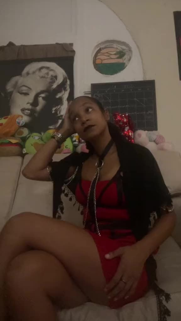 @goddesswa