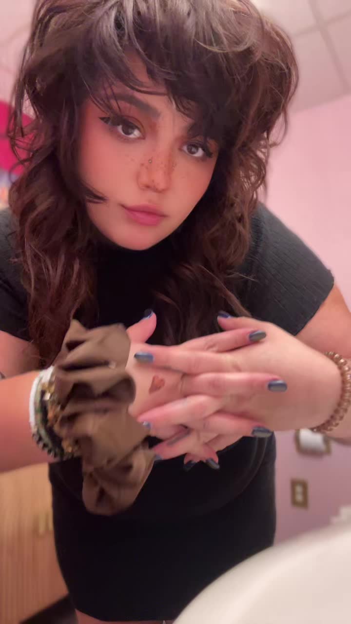 @Pumpkinthot
