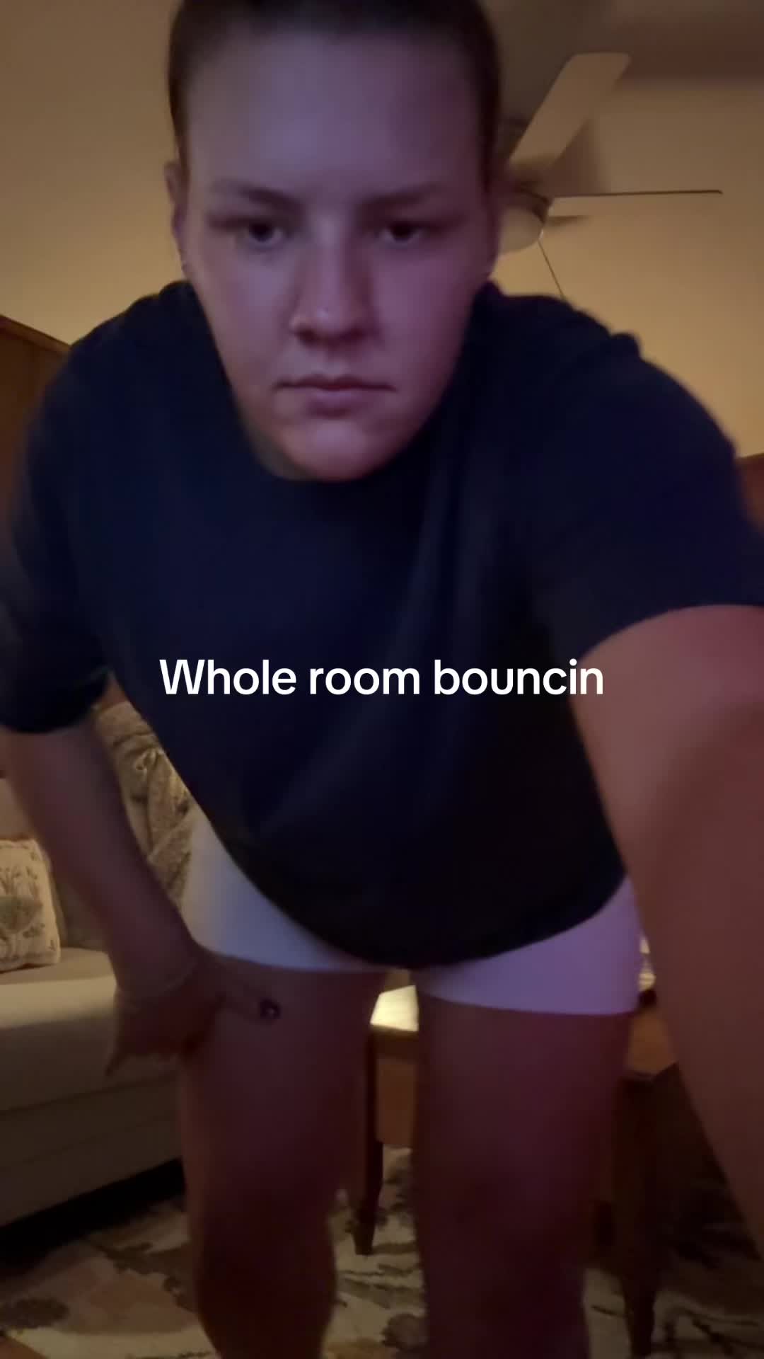@livvi_lou