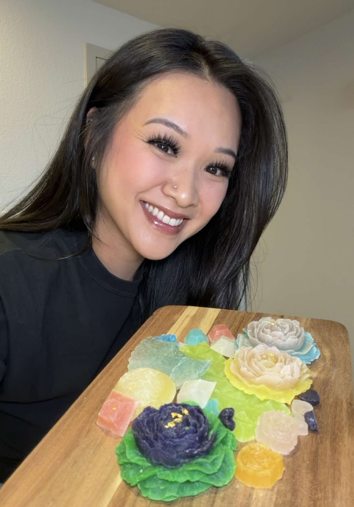 @trinhdoesthings