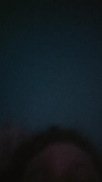 @deseree25