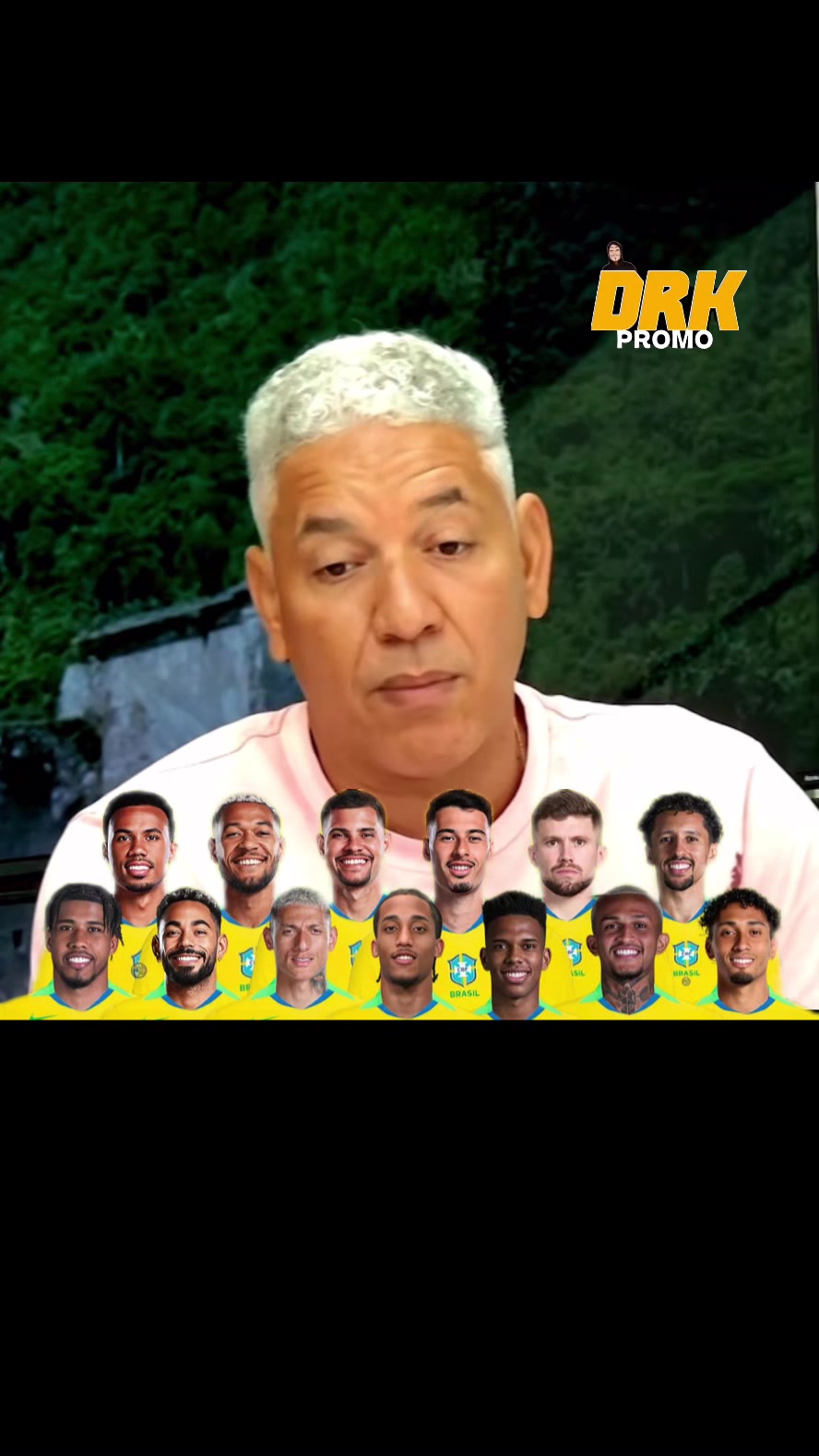 @𝗗𝗥𝗞 𝗣𝗥𝗢𝗠𝗢