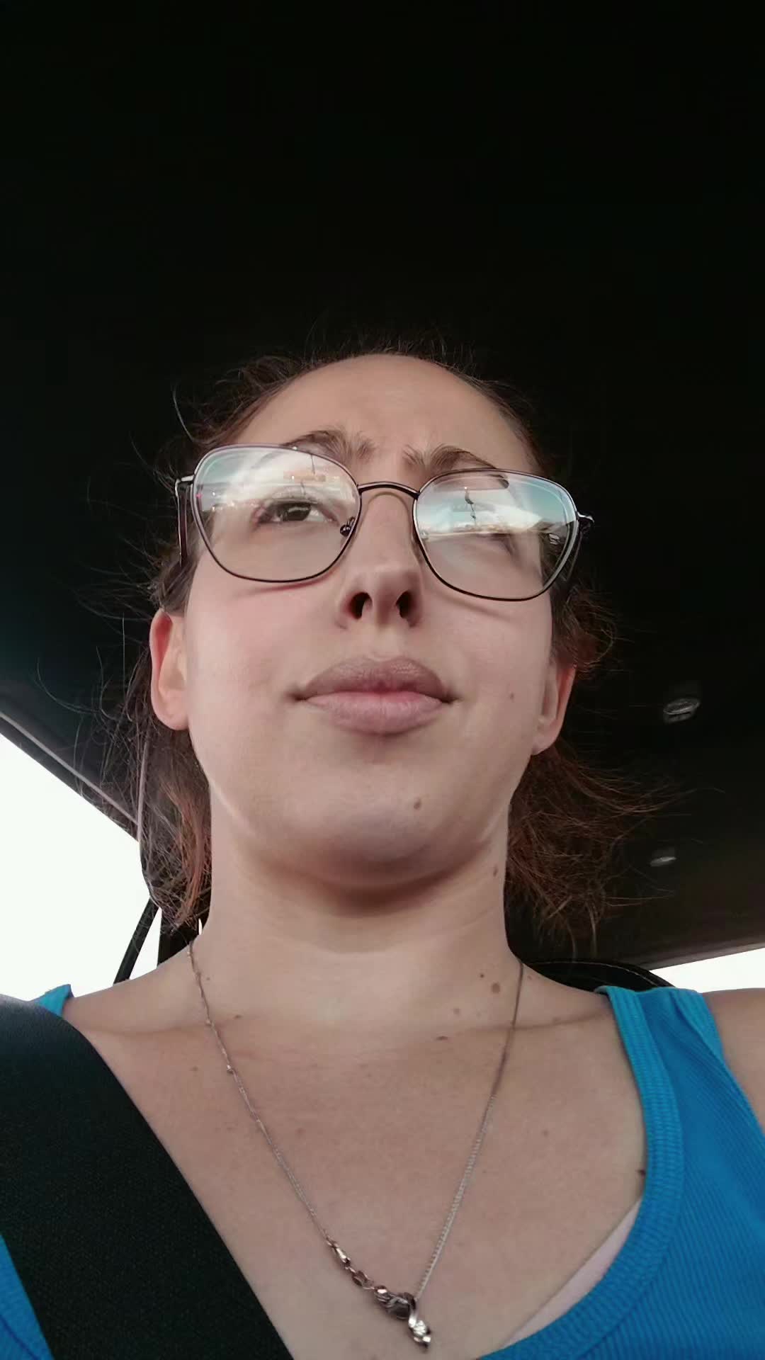 @KAR