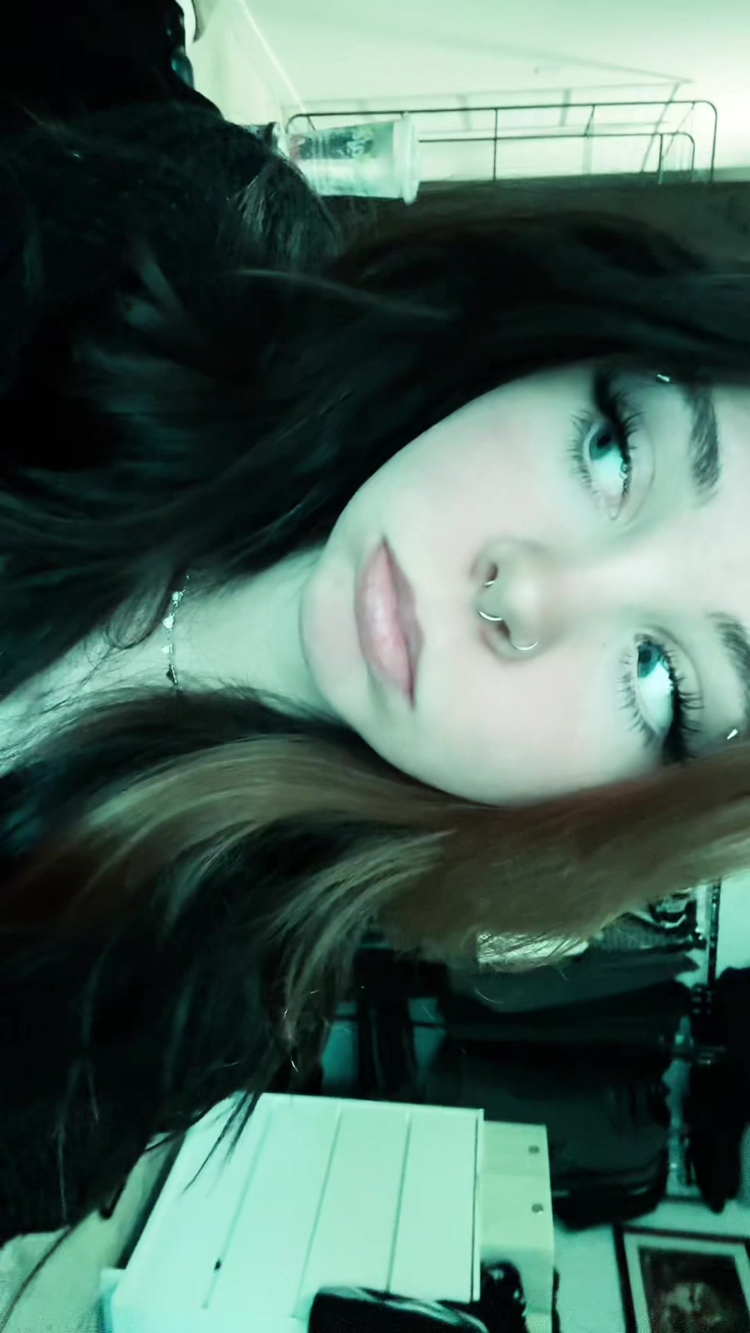 @macibbxo