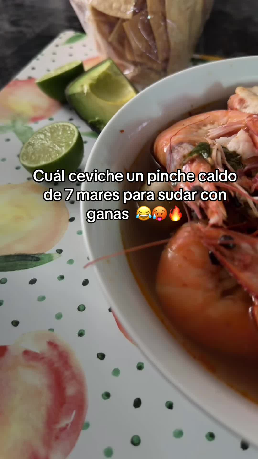@Ana