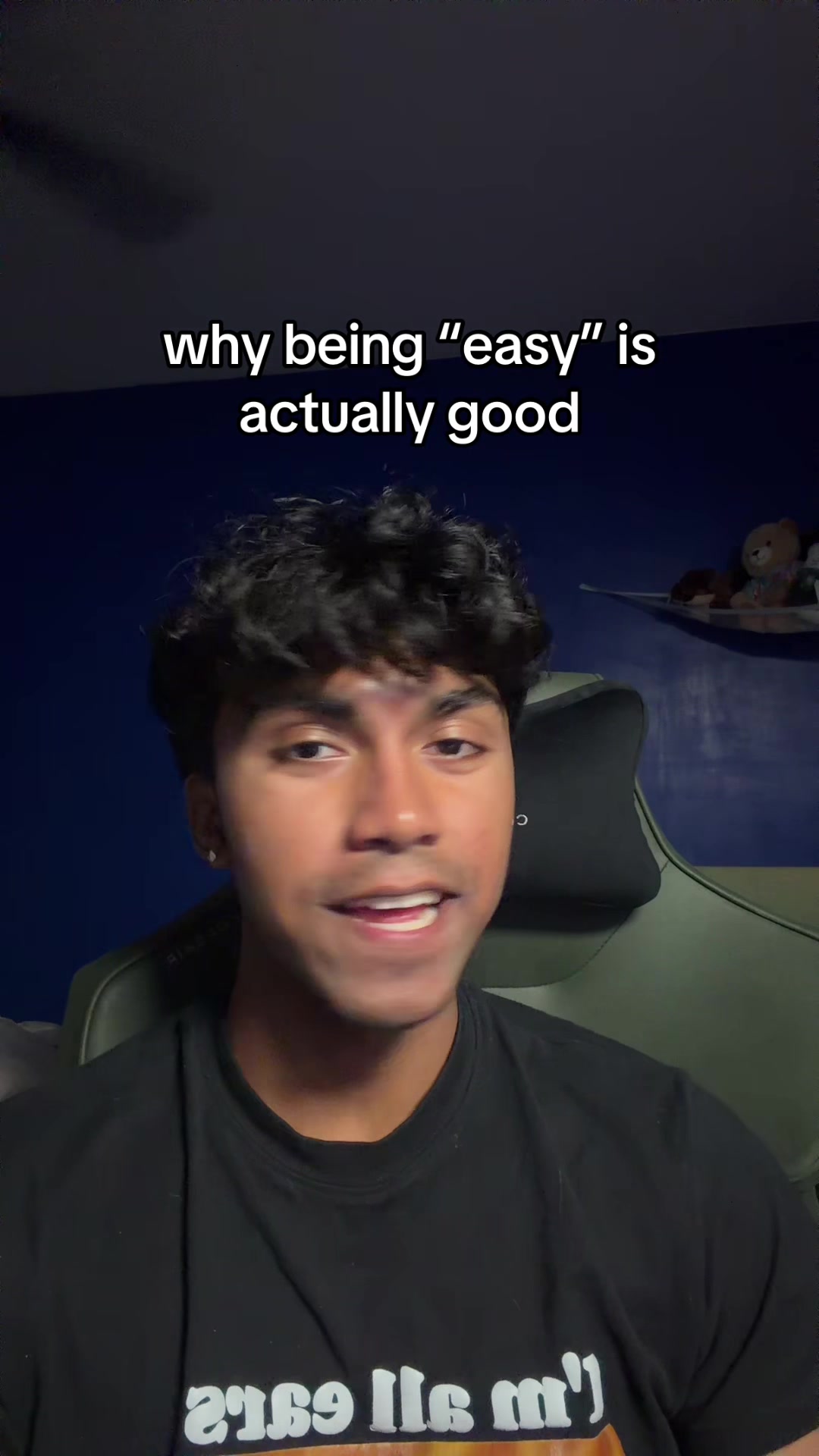 @saicharan