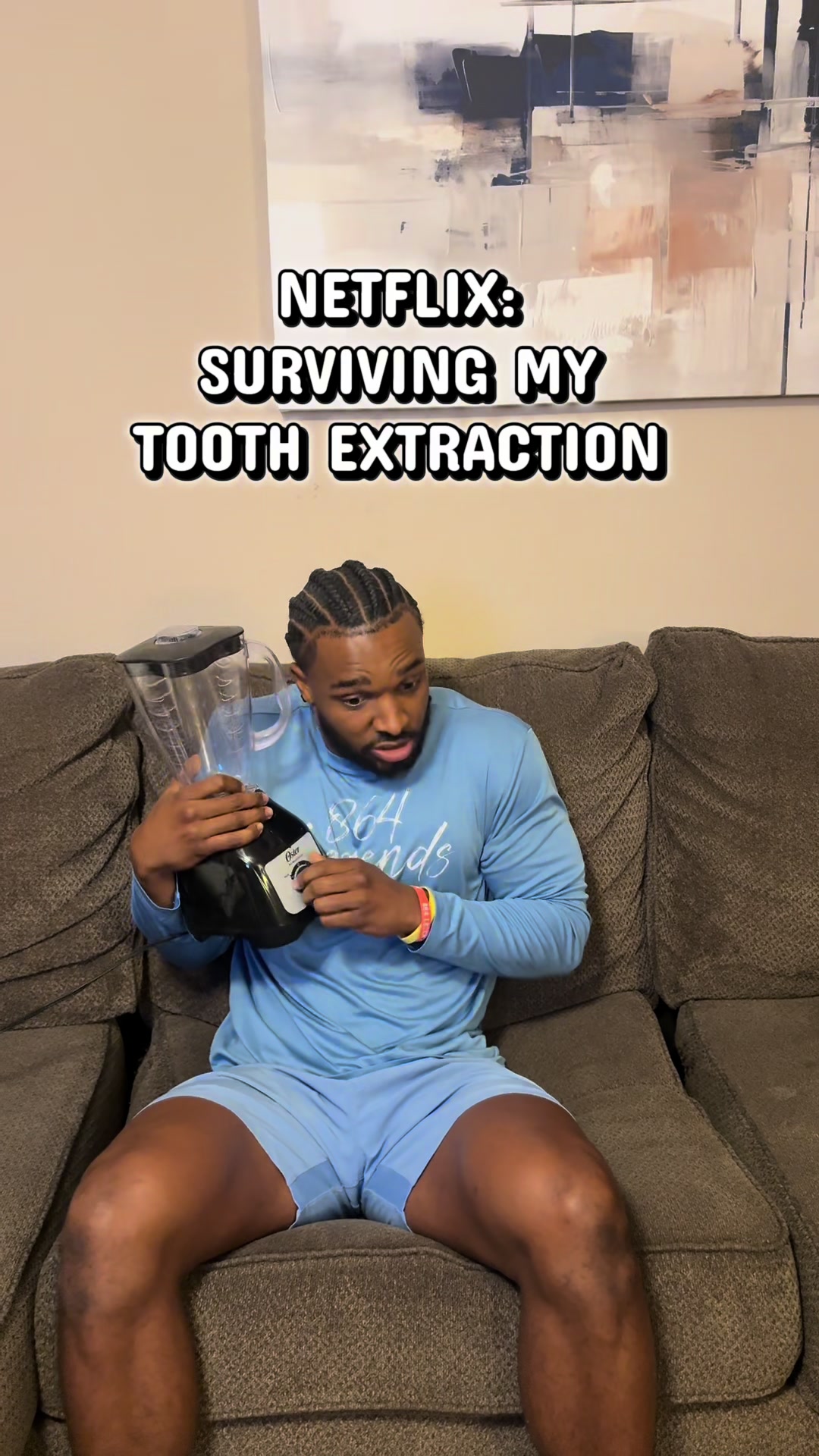 @Coreydavis864