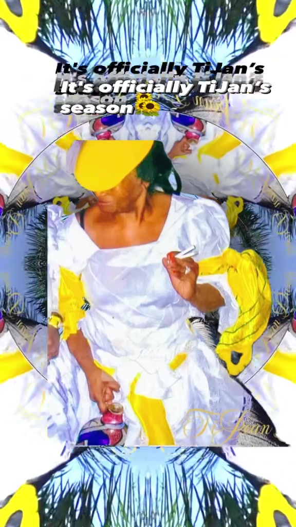 @Shining star 🌟 Goddess 🕊️🧿