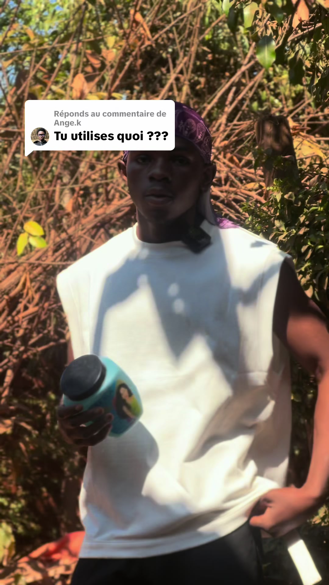 @🐐mazawaves360🌊
