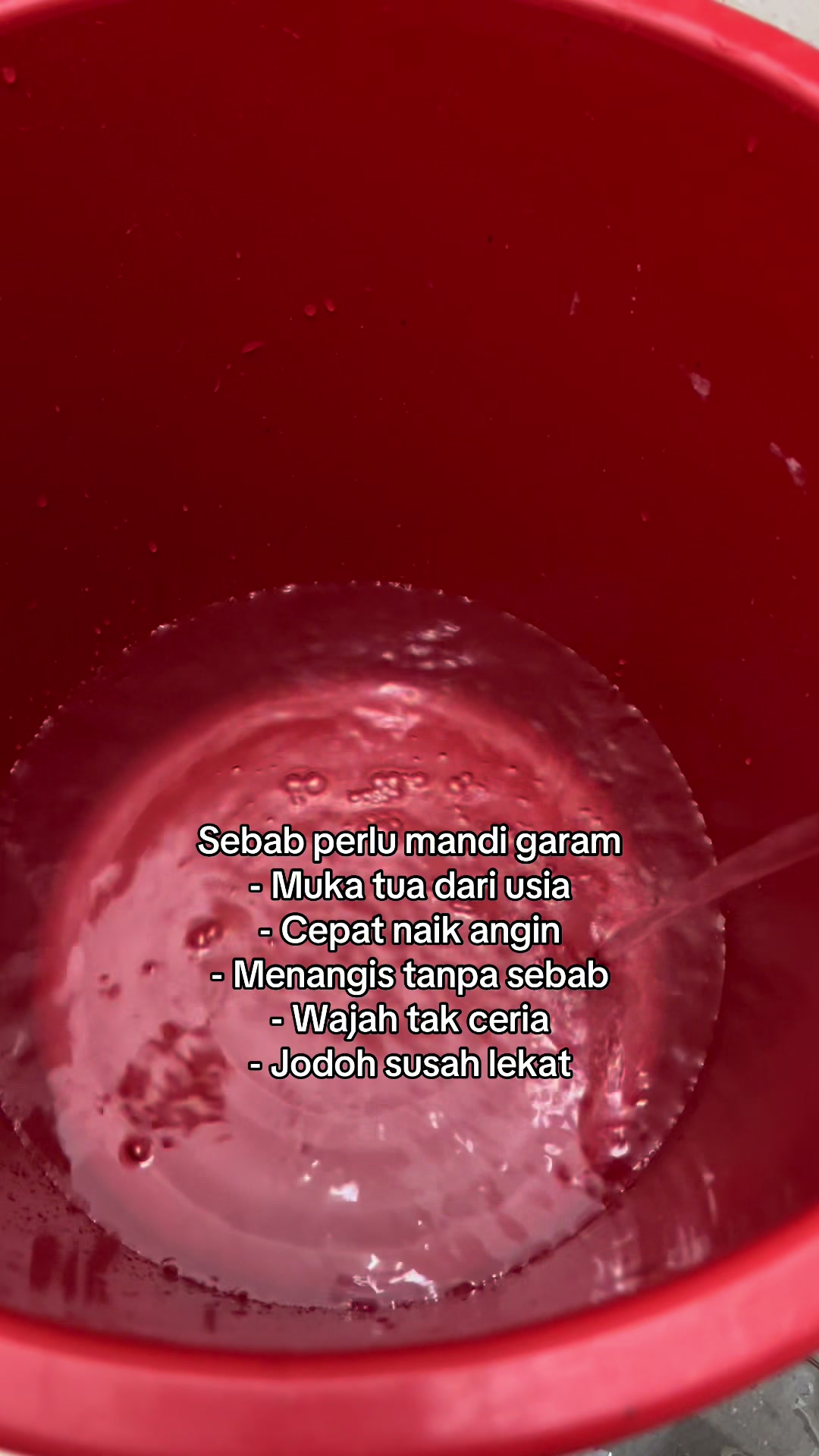 @Payyah