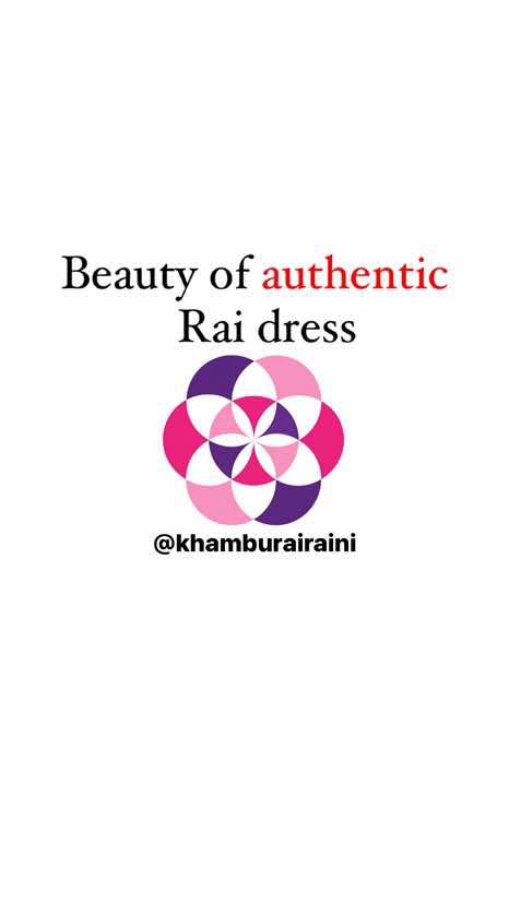 @KhambuRaiRaini