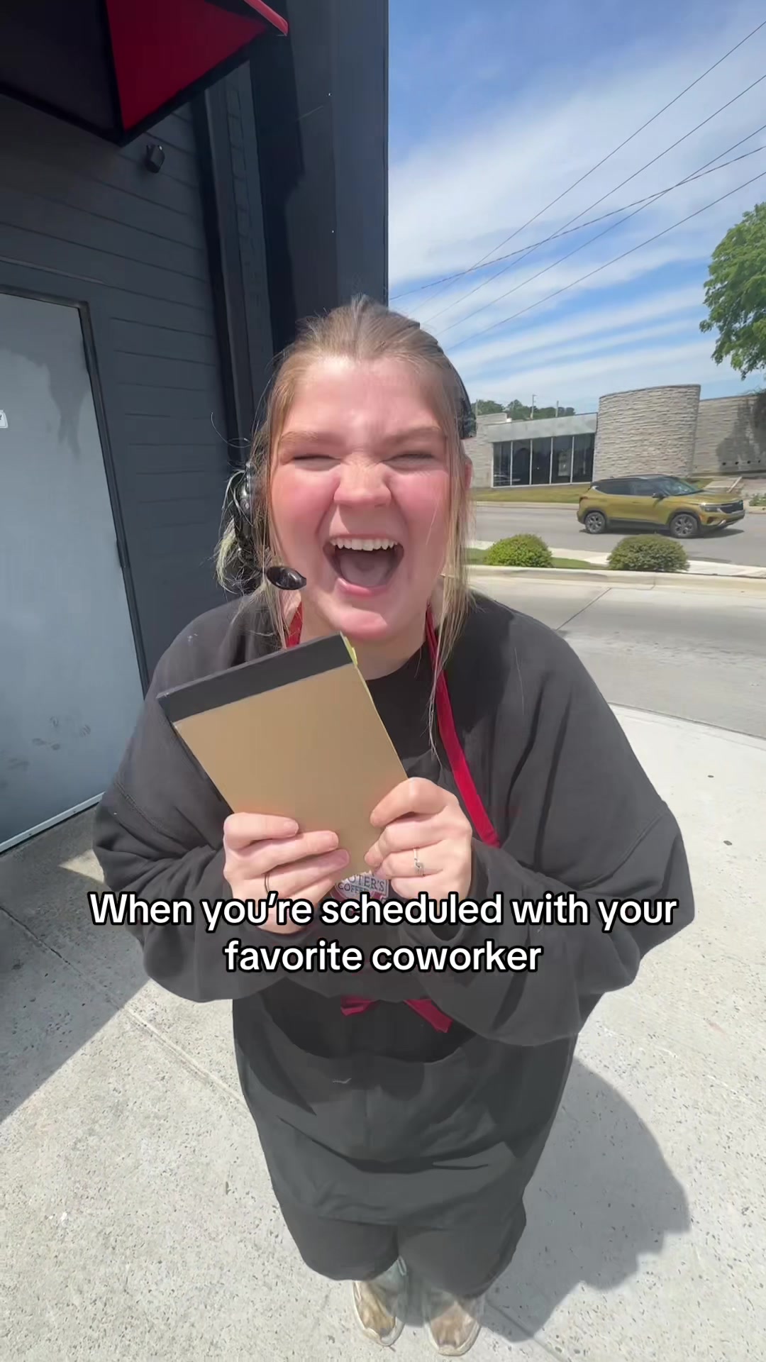 @yourfavbaristas256